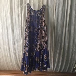 Intimately Free People Dress S